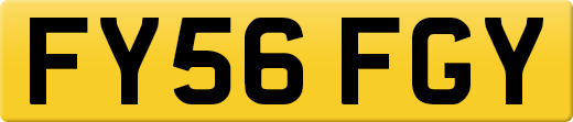 FY56FGY